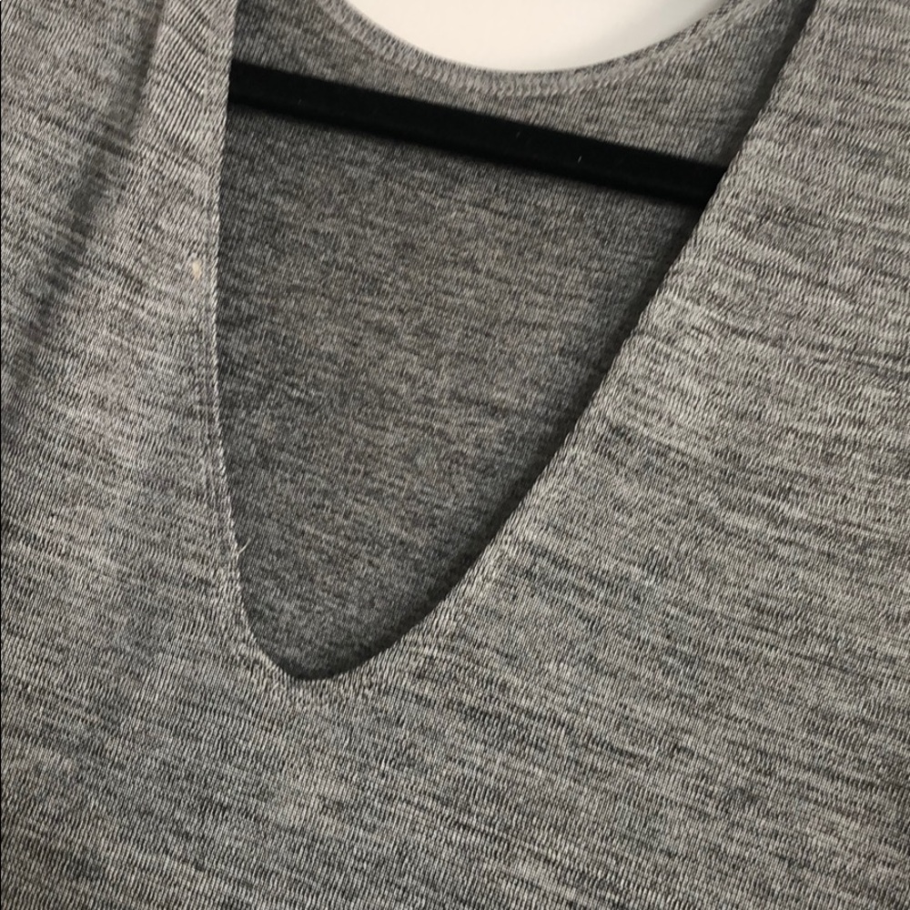 New - Picture 2 of 3